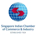 SICCI Connect - Jumbow icon