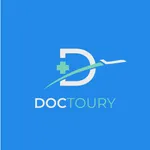 Doctoury icon