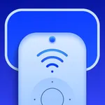 Remote TV Control: TVly icon