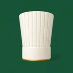 RecipeNotes – For Pro Chefs icon