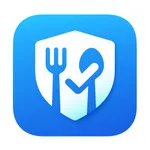 CanIEat – Menu & Food Scan icon