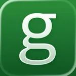 Gradebook: GPA & Class Tracker icon