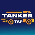 Tanker Tap icon