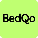 Bedqo icon