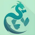 Dragon Run - Hatch by Running icon