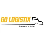 Go Logistix Driver icon