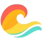 Anger Management Helper icon