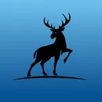 NAO Market | Нарьян-Мар icon