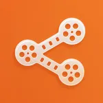 Mesh | Together icon