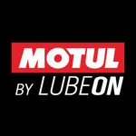 MOTUL By LUBEON icon