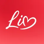 Libi icon