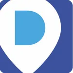 Dogana App icon