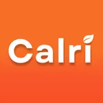 Calorie Counter - CALRI icon