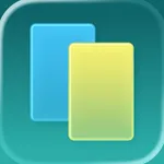 ReTake - Bring memories back icon