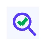 SEO Inspector by Pulchenko icon