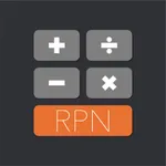 RPN kp icon