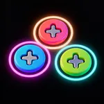 Screw Sort Match icon