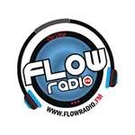 FLOW RADIO FM icon