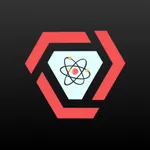 Your Jarvis icon