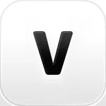 AI Video Generator: Viddy icon