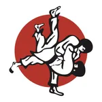 Judo Cards icon