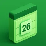 MyFreelanceTracker icon