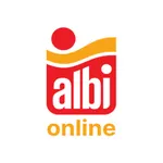 Albi Online icon