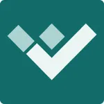 إنجازي للمشرفين icon