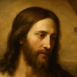 Bible Illustrated: Gospels icon