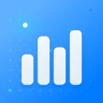 iRich - I Am Rich Generation icon