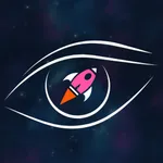 Space Focus icon