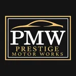 Prestige Motor Works icon