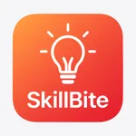 SkillBite icon