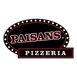 Paisans Pizza icon