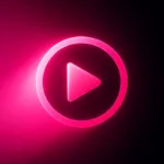 AI Video Generate Maker icon