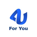 لآجلك فقط icon