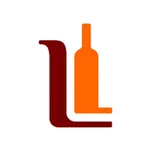 Llanero Bodegón icon