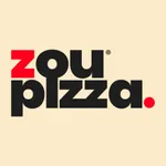 Zou Pizza icon