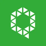 云安信-云端安全私域管理工具 icon