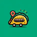 Curbside: Food Trucks & Stands icon