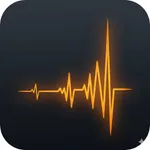 QuakeTrack icon