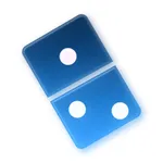 AI Domino Counter icon