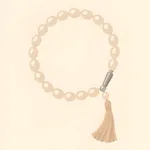 Easy Tasbih icon