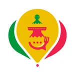 Enibla icon