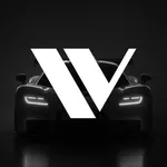 Victory: Race Engineer for GT7 icon