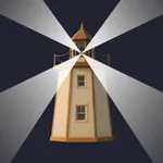 Beacon Flow icon