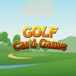 Card Game Golf icon