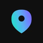 Location Tracker: Find Phone icon