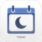 Today -今日は令和何年で何の日？- icon