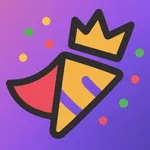 Party Hero - Picker icon